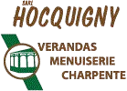logo-hocquigny